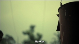 Daayan - Season 01 - Episode 03